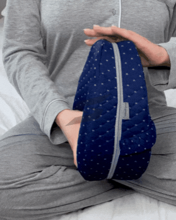 SONKY™ Cuscino ergonomico per le ginocchia