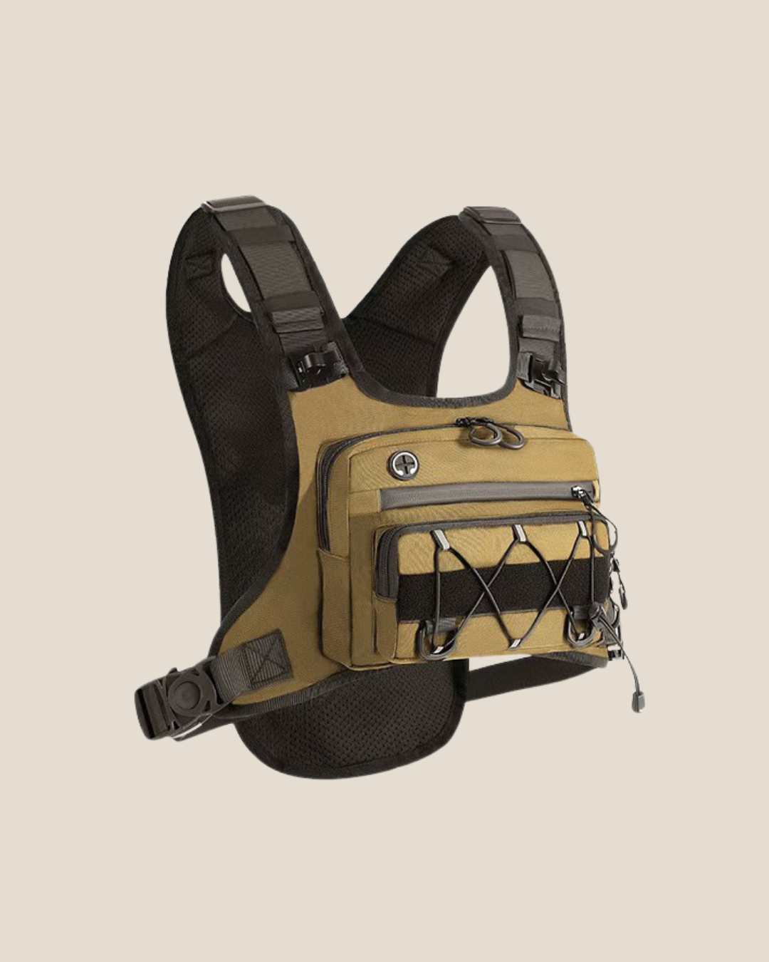 SONKY™ HYDRA – Gilet Idratante 2L