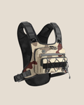 SONKY™ HYDRA – Gilet Idratante 2L