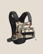 SONKY™ HYDRA – Gilet Idratante 2L