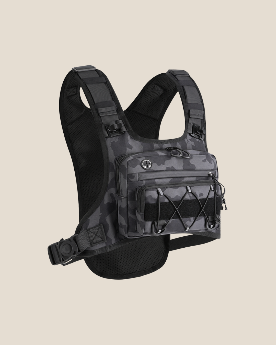 SONKY™ HYDRA – Gilet Idratante 2L