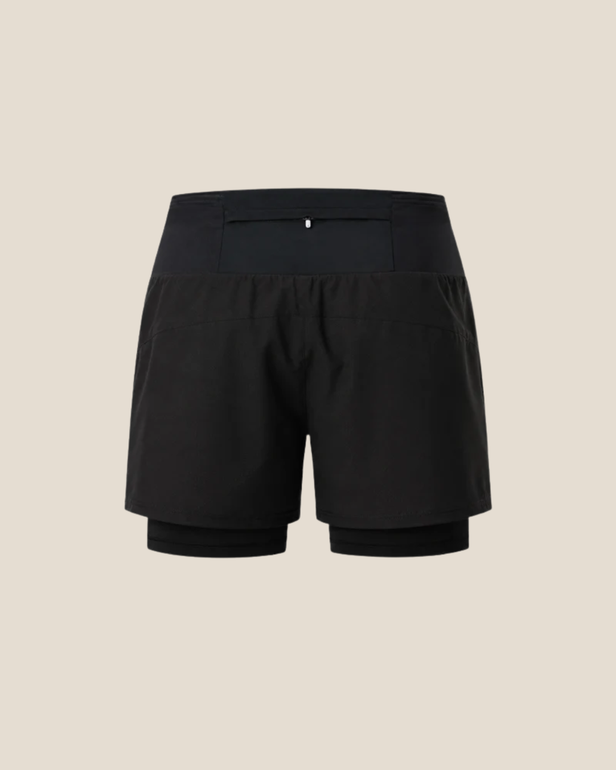 SONKY™ PACE Pro – Short Sportivi 2-in-1