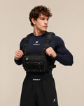 Sonky™ - Hydra Vest Unisex 2L