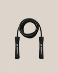 SONKY™ Force Weighted Rope