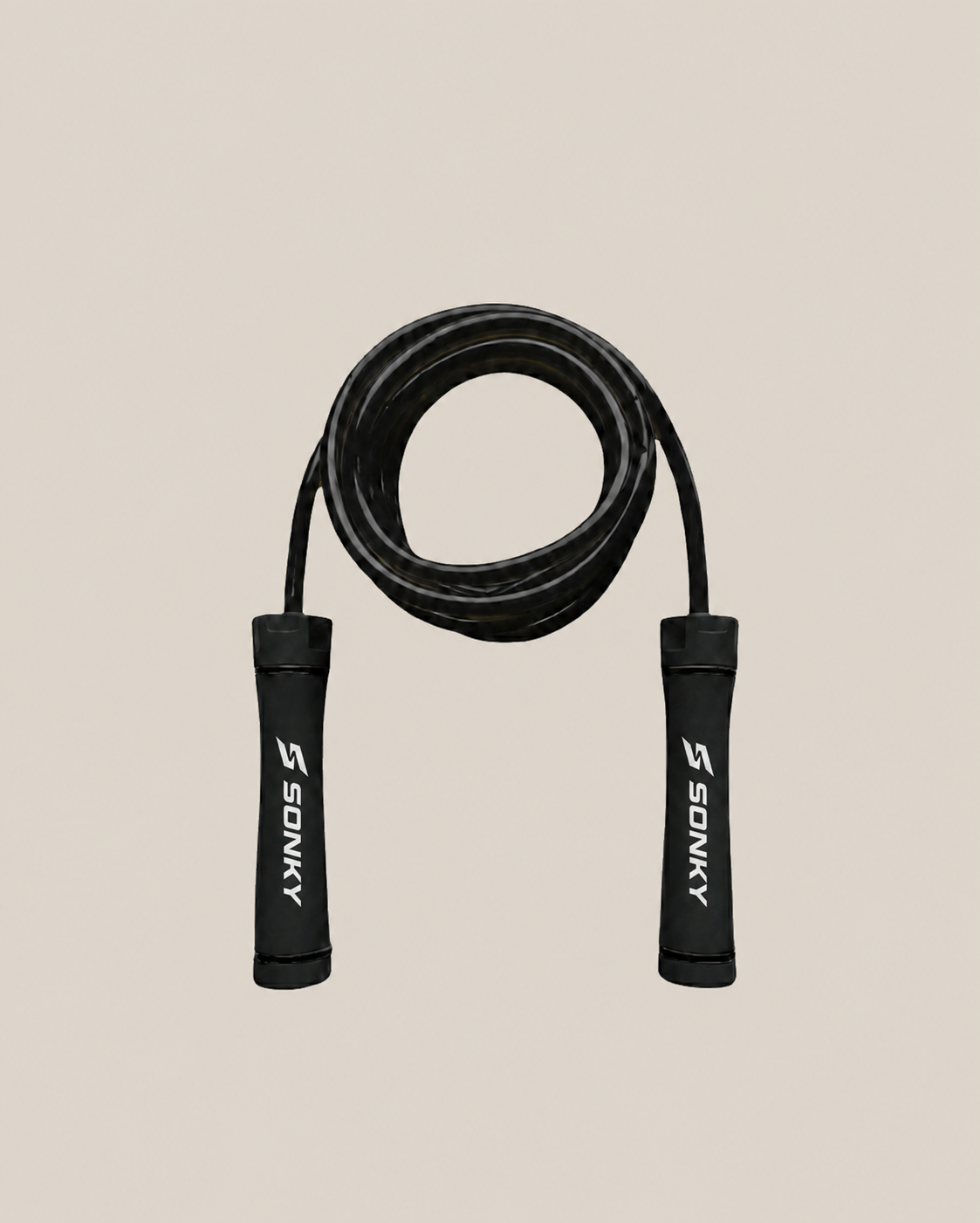 SONKY™ Force Weighted Rope