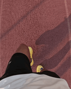 SONKY™ PACE Pro – Short Sportivi 2-in-1