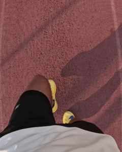 SONKY™ PACE Pro – Short Sportivi 2-in-1
