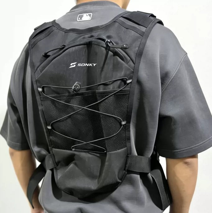 Sonky™ - Hydra Vest Unisex 2L