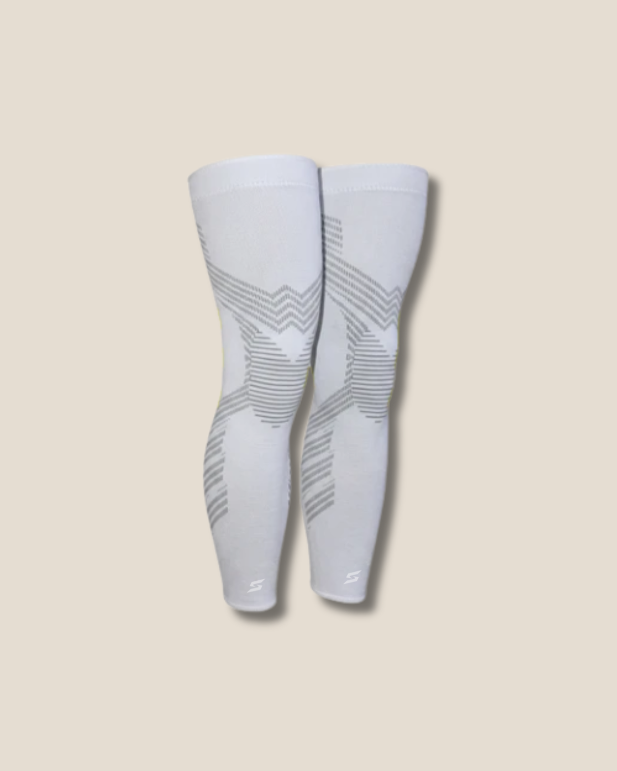 SONKY™ RECOVERY Pro – Gambali a Compressione