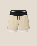 SONKY™ PACE Pro – Short Sportivi 2-in-1