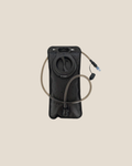 SONKY™ Hydra Bladder 2L