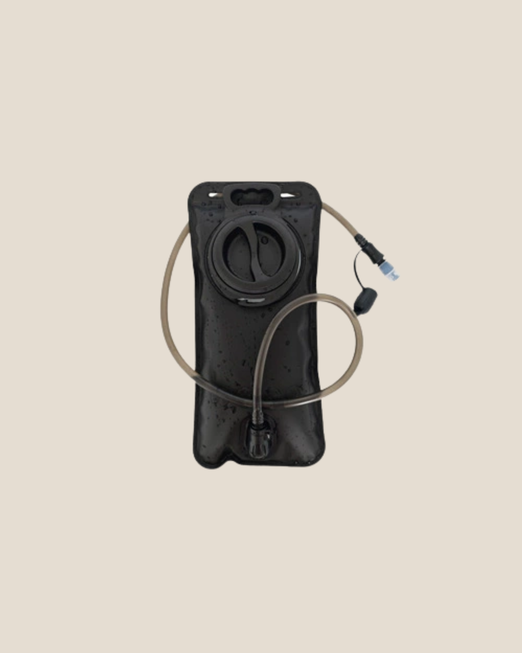 SONKY™ Hydra Bladder 2L