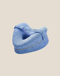 SONKY™ Cuscino ergonomico per le ginocchia