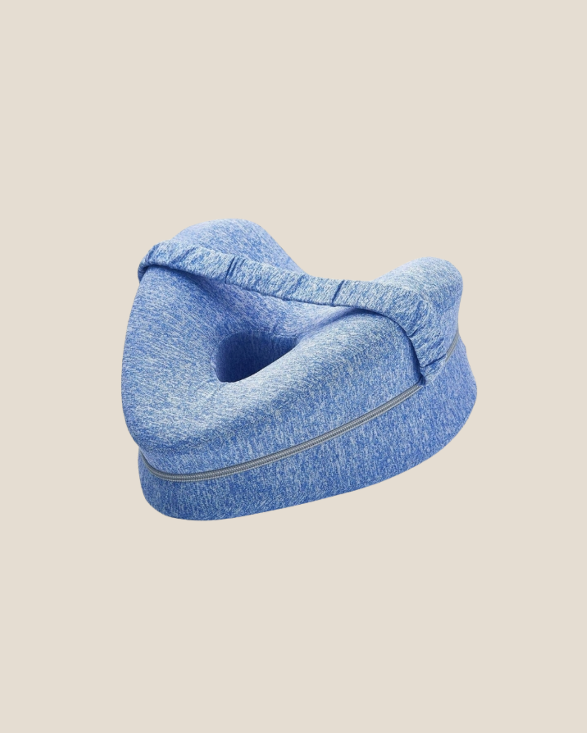 SONKY™ Cuscino ergonomico per le ginocchia