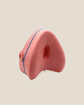 SONKY™ Cuscino ergonomico per le ginocchia