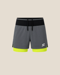 SONKY™ PACE Pro – Short Sportivi 2-in-1