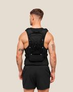 SONKY™ Hydra Vest