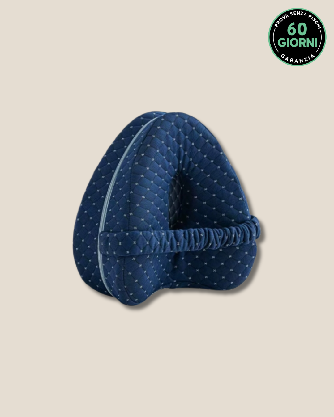 SONKY™ Cuscino ergonomico per le ginocchia