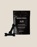 SONKY™ Air Nasal Strips