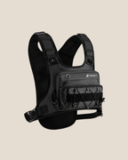 SONKY™ HYDRA – Gilet Idratante 2L